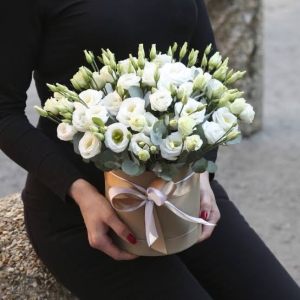  Manavgat Flower - Alanya Flowers 02