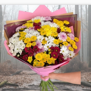 Manavgat Florist - 