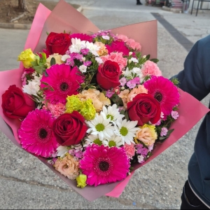Manavgat Florist - 